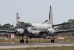 15 @ LFTH - taking off on a sunday evenning
