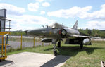 BR07 - in a shop's backyard