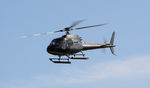 F-GNLP @ LFTH - VIP transport - by olivier Cortot