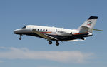 F-HSFJ @ LFTH - taking off, june 2020 - by olivier Cortot