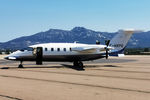 F-HXPG photo, click to enlarge F-HXPG photo, click to enlarge