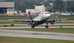 N310NW @ KDTW - DTW 2016 - by Florida Metal