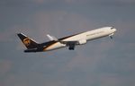 N310UP @ KMIA - MIA 2018 - by Florida Metal