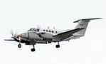 84-00156 @ CPH - Copenhagen 30.6.2020 L/D R-22L in rain. - by leo larsen