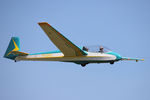 F-CDYO @ LFOI - BullChipmeet 2019 - by B777juju