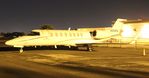 N313BH @ KORL - ORL 2014