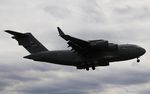 90-0532 @ EDDN - C17 landing in EDDN/NUE - by Nico Neumüller