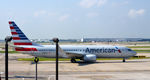 N933NN @ KORD - Taxi O'Hare - by Ronald Barker