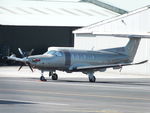 LX-JFS @ EGBJ - LX-JFS at Gloucestershire Airport. - by andrew1953