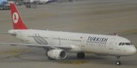 TC-JRE @ EBBR - Taxiing at Brussels - by j.van mierlo