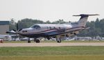 N317KC @ KOSH - OSH 2019 - by Florida Metal