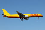 D-ALET photo, click to enlarge D-ALET photo, click to enlarge