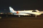 N318SM @ KORL - ORL 2018
