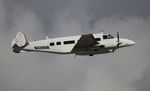 N320GB @ KFLL - FLL 2016