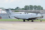 ZZ416 @ EGSH - Leaving Norwich for Aberdeen. - by keithnewsome