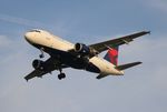 N321NB @ KTPA - TPA 2018 - by Florida Metal