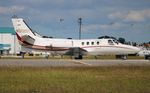 N322ST @ KORL - ORL 2017 - by Florida Metal