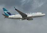 C-GWBF photo, click to enlarge