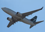 C-GWBN photo, click to enlarge