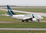 C-GWJE photo, click to enlarge