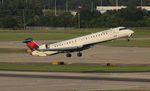 N324PQ @ KTPA - TPA 2019 - by Florida Metal