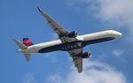N325DN @ KDTW - DTW 2019 - by Florida Metal