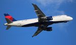 N325US @ KDTW - DTW 2016 - by Florida Metal