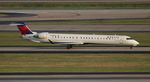 N326PQ @ KATL - ATL 2016 - by Florida Metal