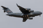 95-0104 @ KDMA - RCH302 - by 7474ever
