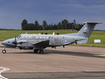 ZZ416 @ EGSH - Snake 46