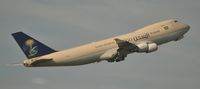 TF-AMU @ EBBR - Airborne from BRU25r - by j.van mierlo
