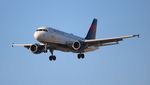 N328NB @ KLAX - LAX 2018 - by Florida Metal
