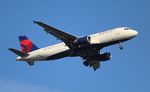 N328NW @ KMCO - MCO 2017 - by Florida Metal