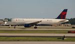 N329NW @ KATL - ATL 2015 - by Florida Metal