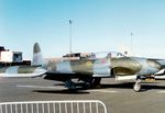 133450 @ EGUN - At the 1989 Mildenhall Air Fete. - by kenvidkid
