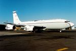 61-0286 @ EGUN - At the 1989 Mildenhall Air Fete. - by kenvidkid