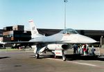 86-0254 @ EGUN - At the 1989 Mildenhall Air Fete. - by kenvidkid