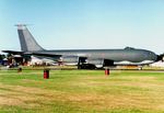 57-1427 @ EGUN - At the 1989 Mildenhall Air Fete. - by kenvidkid