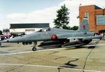 K-3039 @ EGUN - At the 1989 Mildenhall Air Fete. - by kenvidkid