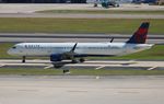 N330DX @ KTPA - TPA 2018 - by Florida Metal