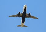 N330NW @ KDTW - DTW 2019 - by Florida Metal