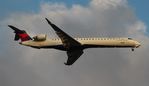 N331PQ @ KMCO - MCO 2014 - by Florida Metal