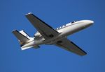 N332SE @ KDTW - DTW 2016 - by Florida Metal