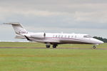 G-ZNTJ @ EGSH - Arriving at Norwich from Biggin Hill. - by keithnewsome