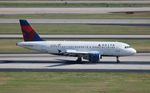 N333NB @ KATL - ATL 2016 - by Florida Metal