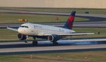 N333NB @ KATL - ATL 2016 - by Florida Metal