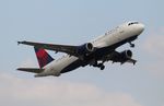 N334NW @ KDTW - DTW 2017 - by Florida Metal