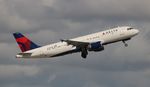 N335NW @ KFLL - FLL 2015