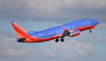 N337SW @ KMCO - MCO 2017 - by Florida Metal
