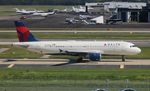 N339NW @ KTPA - TPA 2018 - by Florida Metal